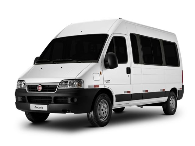 Peças para Fiat: Peças para Ducato em São Paulo: Embreagem para Ducato em São Paulo