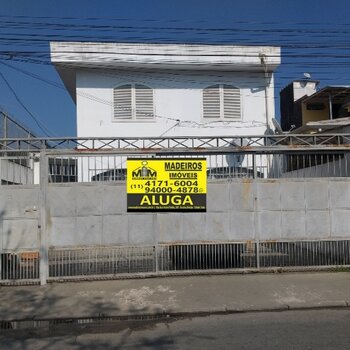 Locação tipo apto R$ 1.350,00 Jardim Esmerada / próximo ao jardim Clipper  não é independente 