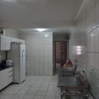 Casa R$ 399.000,00 Parque Alto Rio Bonito 2 dormitórios 1 suite