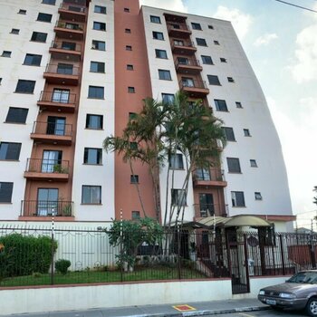 Apartamento OPORTUNIDADE 3 dorm R$ 335.000,00 Vila das Belezas / Estação Giovanni Gronchi