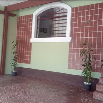 Casa R$ 550.000,00 Cidade Dutra / Jardim Santo Antônio próximo a padaria Bandeirantes