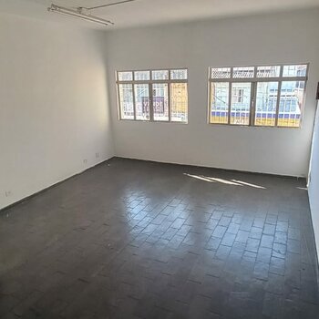 Sala Comercial 40m R$ 1.200,00 Centro de Osasco próximo da Estação Osasco e Osasco Plaza Shopping