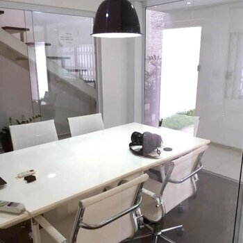 LINDO IMÓVEL COMERCIAL MOEMA 144 m² R$ 2.300.000,00 LOCAÇÃO MOBILIADO R$ 10.000,00