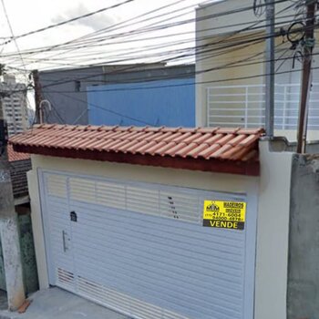 Lindo Sobrado 180m² A.T R$ 749.000,00 Campo Grande / Shopping Interlagos – 3 suítes grandes 2 vagas