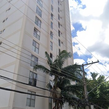 Apartamento 68m R$ 390.000,00 Jardim Taboão  2 dormitórios 1 vaga aceita financiamento e carta de crédito 