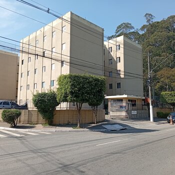 Oportunidade Apartamento R$ 285.000,00 Parque das árvores / Interlagos Sendo 3 dorm opcional aceita financiamento 