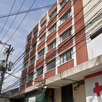 Locação Apartamento mobiliado R$ 2.450,00 venda R$ 265.000,00 Santo Amaro  Condomínio Edifício Kanpur – 1 dormitório