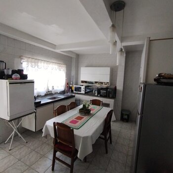 Duas Casas + salão comercial R$ 1.300.000,00 Cidade Dutra Aceita financiamento 