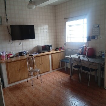 Casa  térrea R$ 649.000,00 - terreno 10x20 / Cidade Dutra 