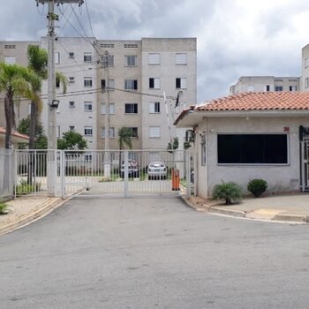 OPORTUNIDADE! Apartamento 42m R$ 220.000,00 Parque Nações Unidas, Jaraguá aceita financiamento 