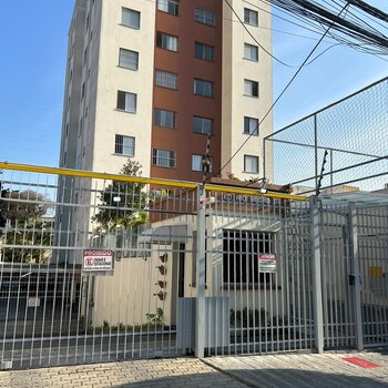 Apartamento 50m R$ 339.000,00 - Capão Redondo EDIFÍCIO RIO NEGRO aceita financiamento 