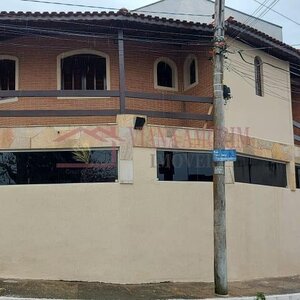 Casa com 3 dormitórios suite em Jardim Guanhembu  -  São Paulo