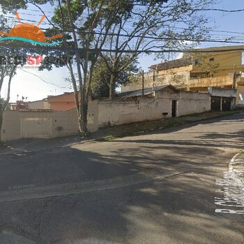 Terreno para alugar 