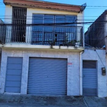 Vende 