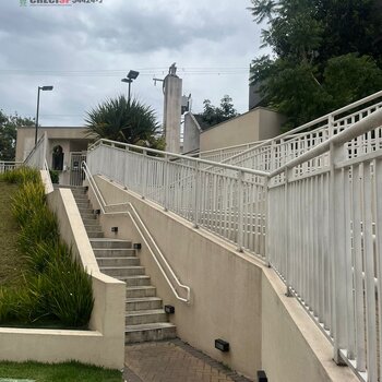  Apartamento - Campo Limpo | Jardim Germânia, captado 09/04/2026