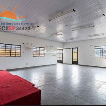 BELO SALÃO PARA LOCAÇÃO COMERCIAL, CAPTADO 30/03/2026