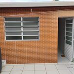 Imagem 14 de 51