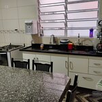 Imagem 22 de 51