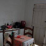 Imagem 8 de 21: cozinha