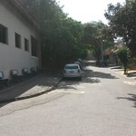 Imagem 18 de 24
