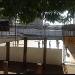 Imagem 27 de 27