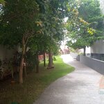 Imagem 22 de 34