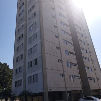 VENDE-SE APTO NO CONDOMINIO GUARAPIRANGA