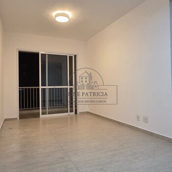 Townhouse - Condomínio Terrara
