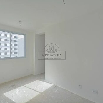 Apartamento Vivaz Socorro