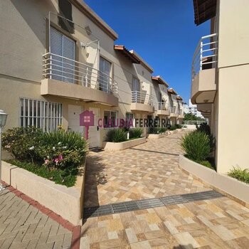 Residencial Villa Velicitá II