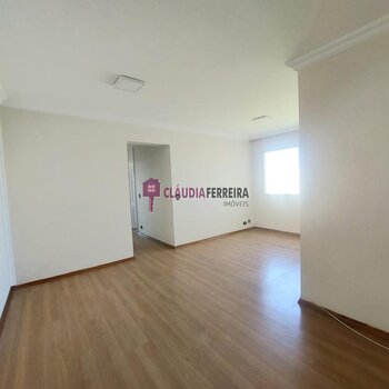 Condomínio Residencial Parque dos Pássaros I (350)