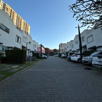 Residencial Vila Olívia