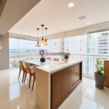 Magic Condominium Resort