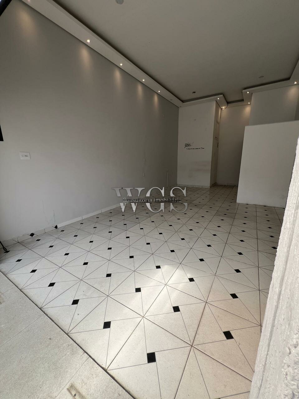 Loja-Salão para alugar, 66m² - Foto 7