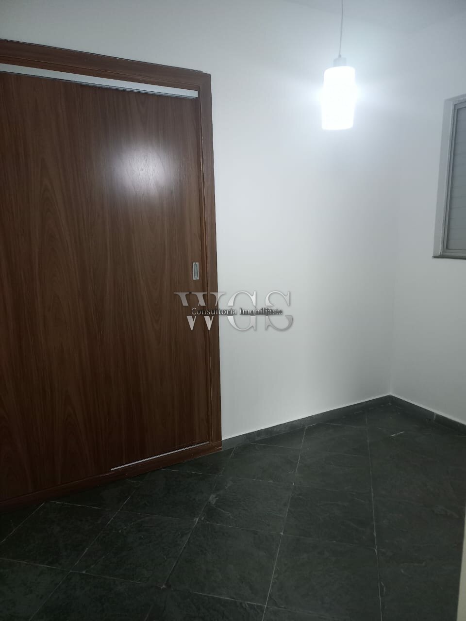 Apartamento para alugar com 2 quartos - Foto 15