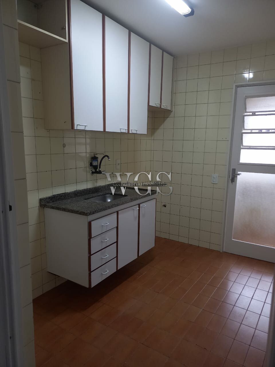 Apartamento para alugar com 2 quartos - Foto 7