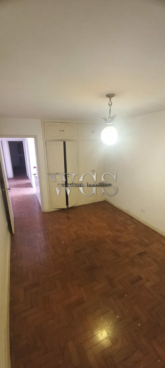 Imóvel Comercial Padrão para alugar com 3 quartos - Foto 11