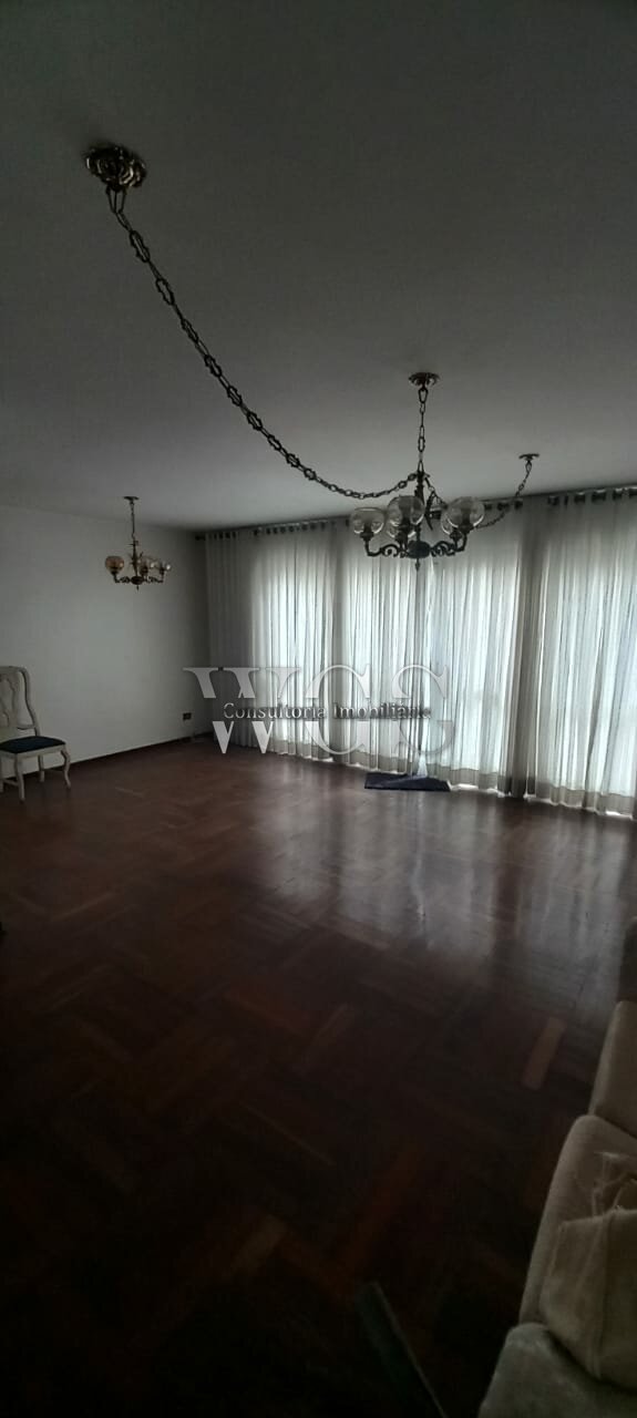 Imóvel Comercial Padrão para alugar com 3 quartos - Foto 3