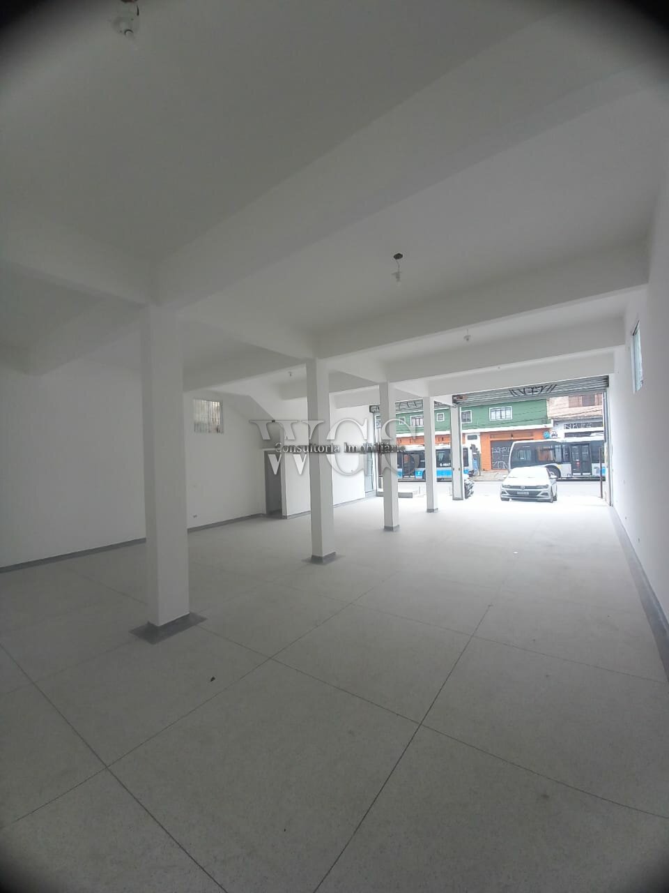 Loja-Salão para alugar, 150m² - Foto 4