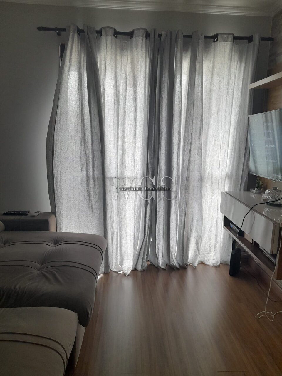 Apartamento à venda com 3 quartos, 64m² - Foto 18