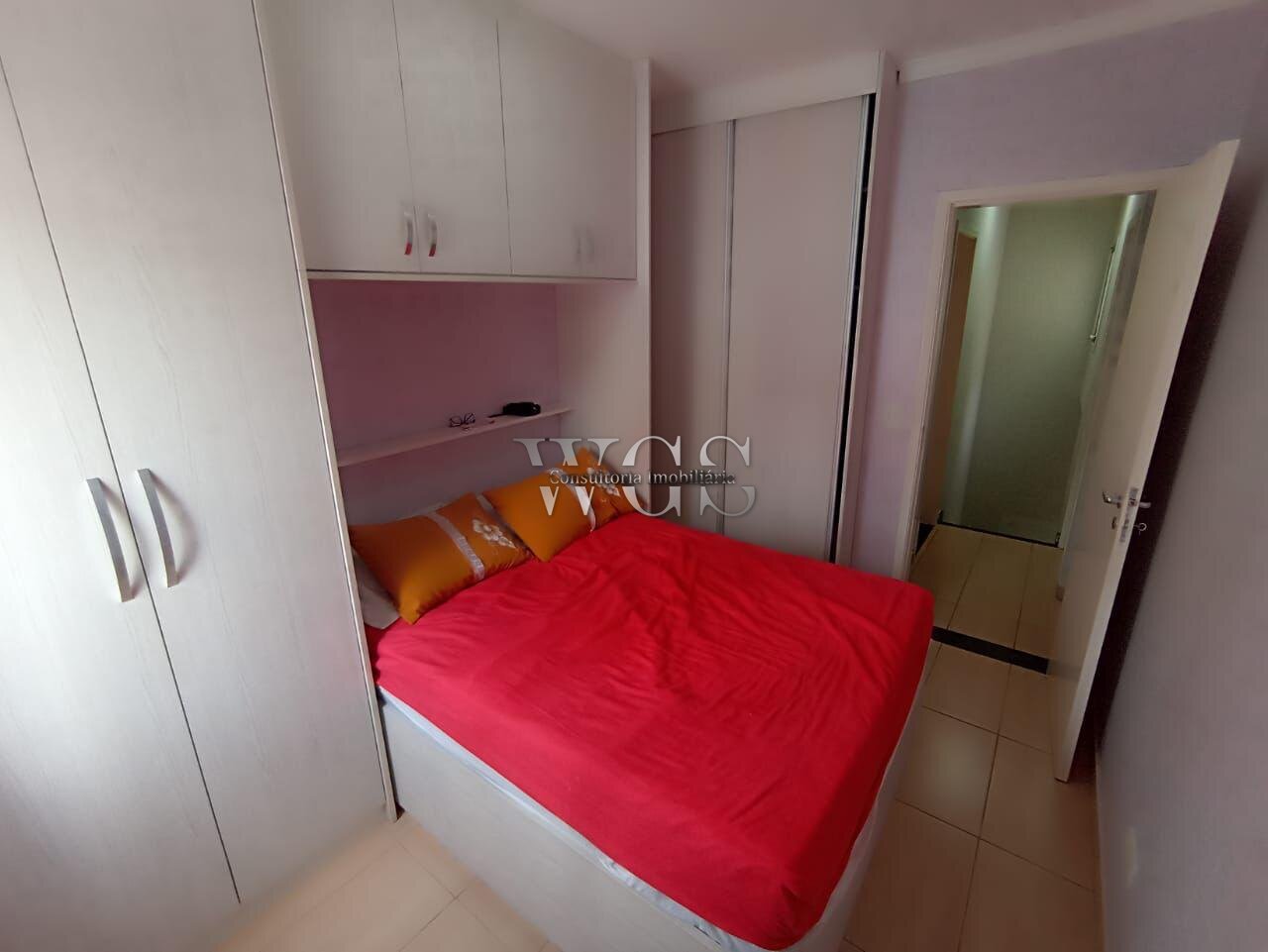 Sobrado à venda com 3 quartos, 90m² - Foto 10