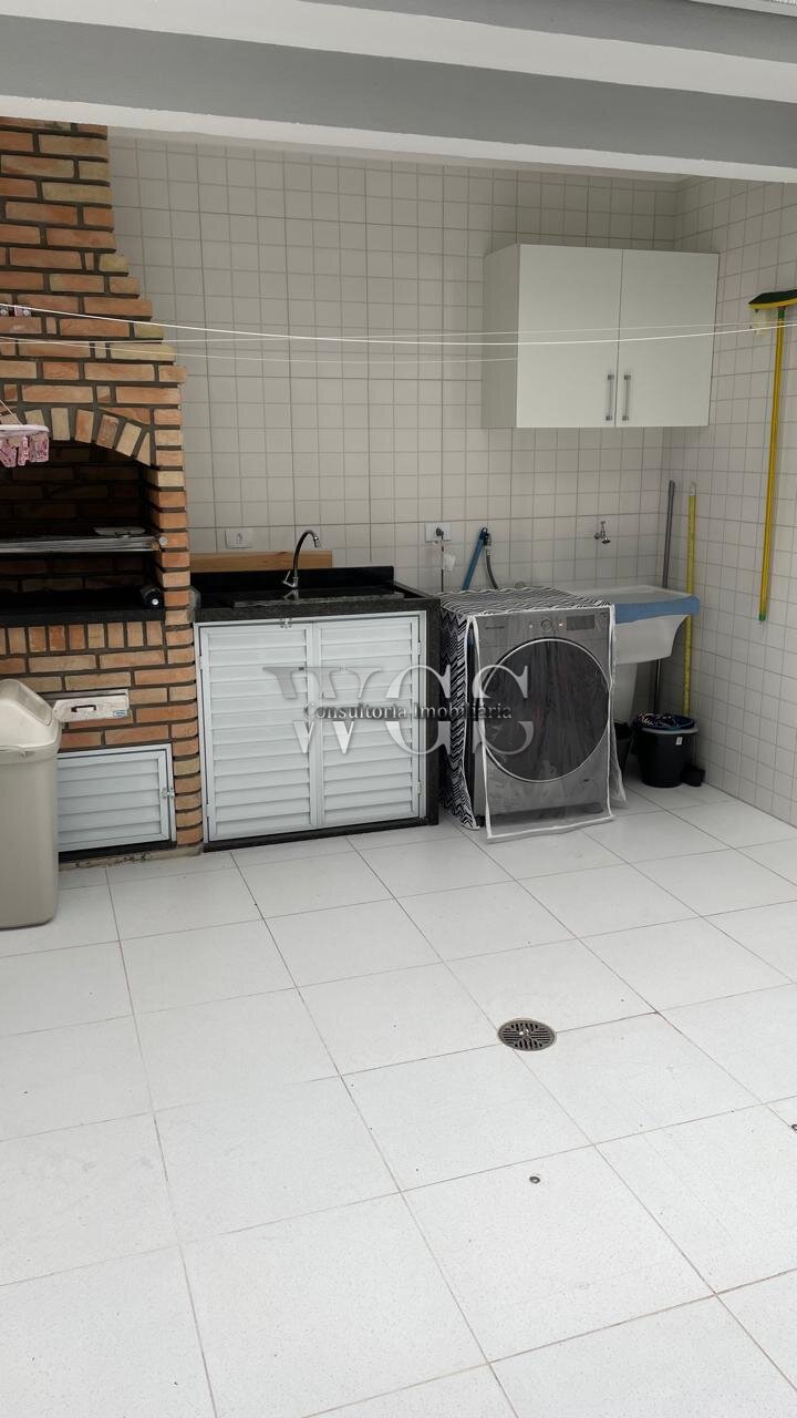 Sobrado à venda com 3 quartos, 114m² - Foto 17