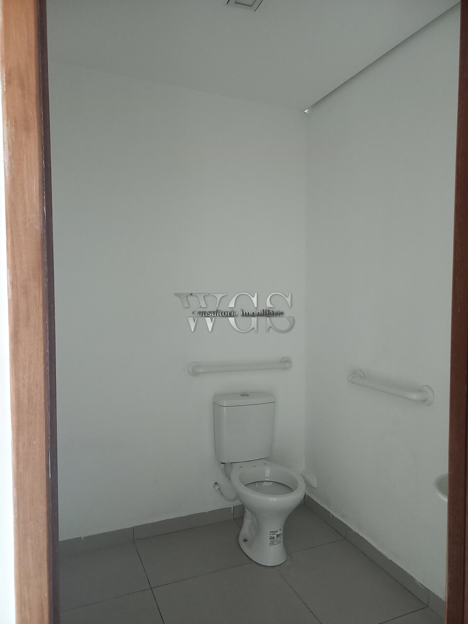 Conjunto Comercial-Sala para alugar - Foto 8