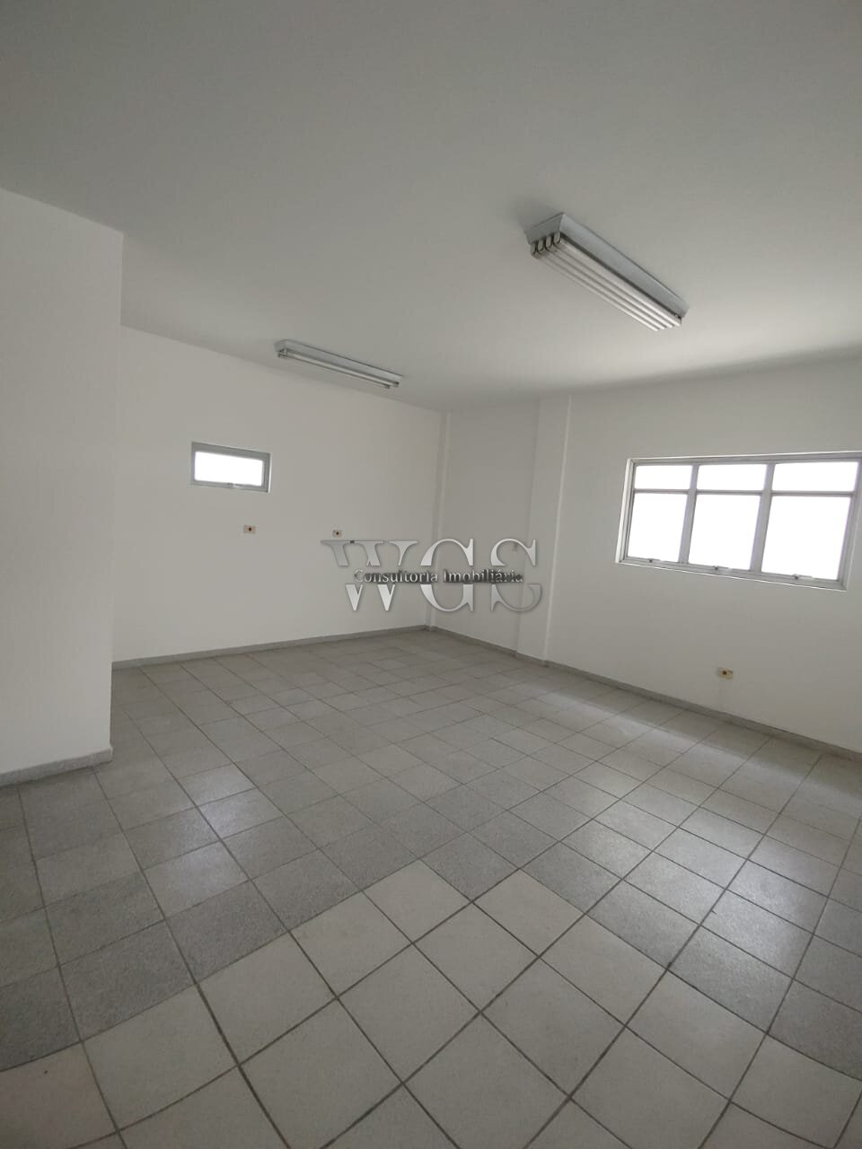 Prédio Inteiro para alugar, 500m² - Foto 14