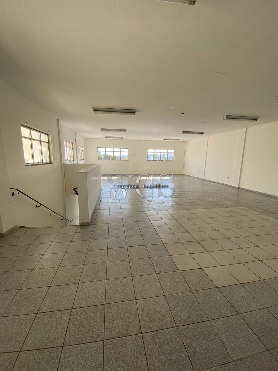 Prédio Inteiro para alugar, 500m² - Foto 6