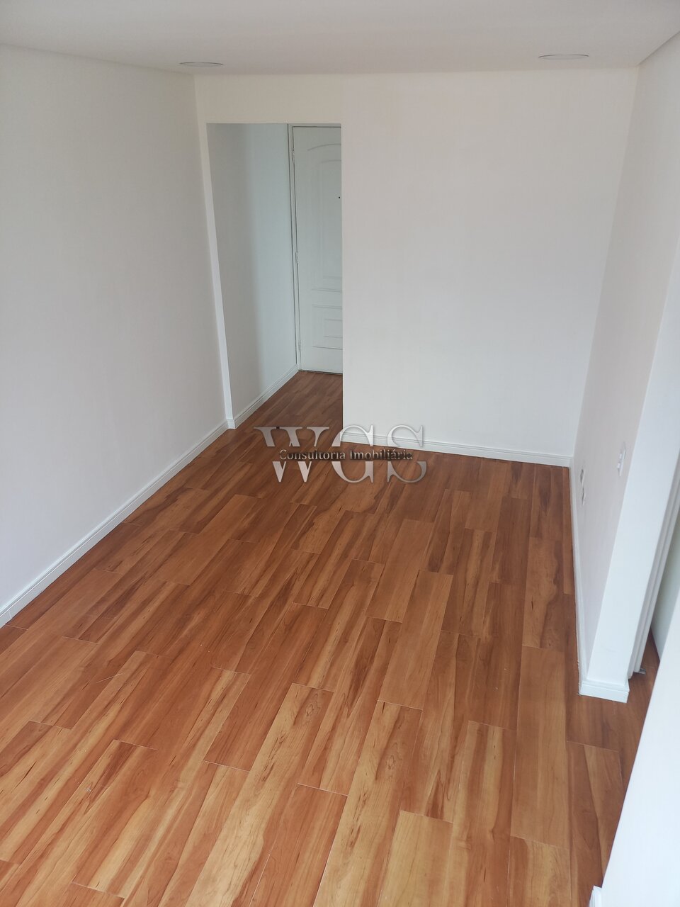 Apartamento para alugar com 2 quartos, 52m² - Foto 18