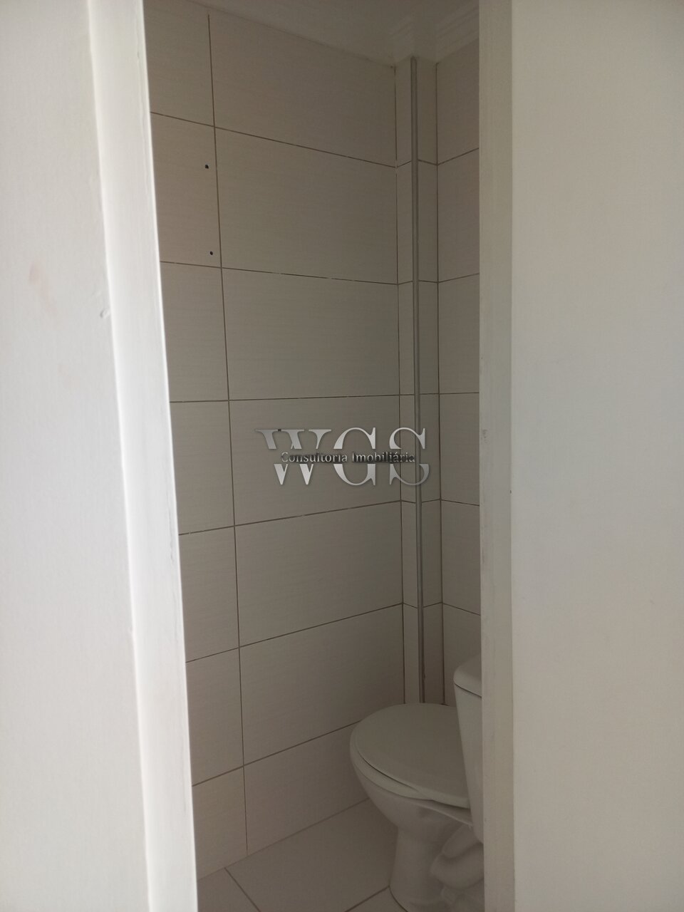 Apartamento para alugar com 2 quartos, 52m² - Foto 26