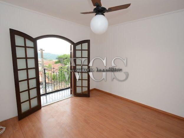 Sobrado à venda e aluguel com 2 quartos, 108m² - Foto 19