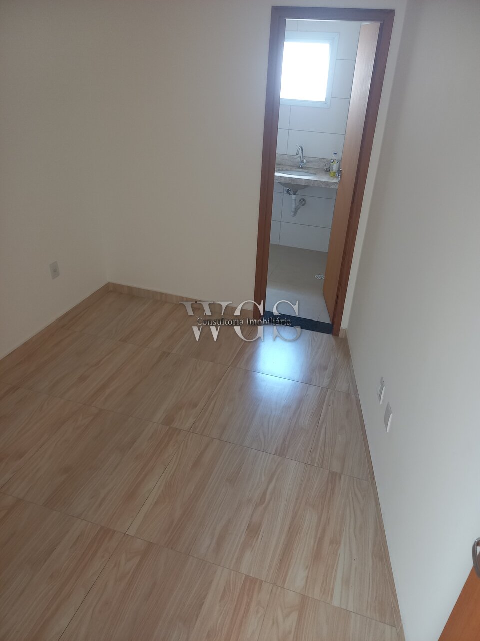 Sobrado à venda com 2 quartos, 82m² - Foto 10