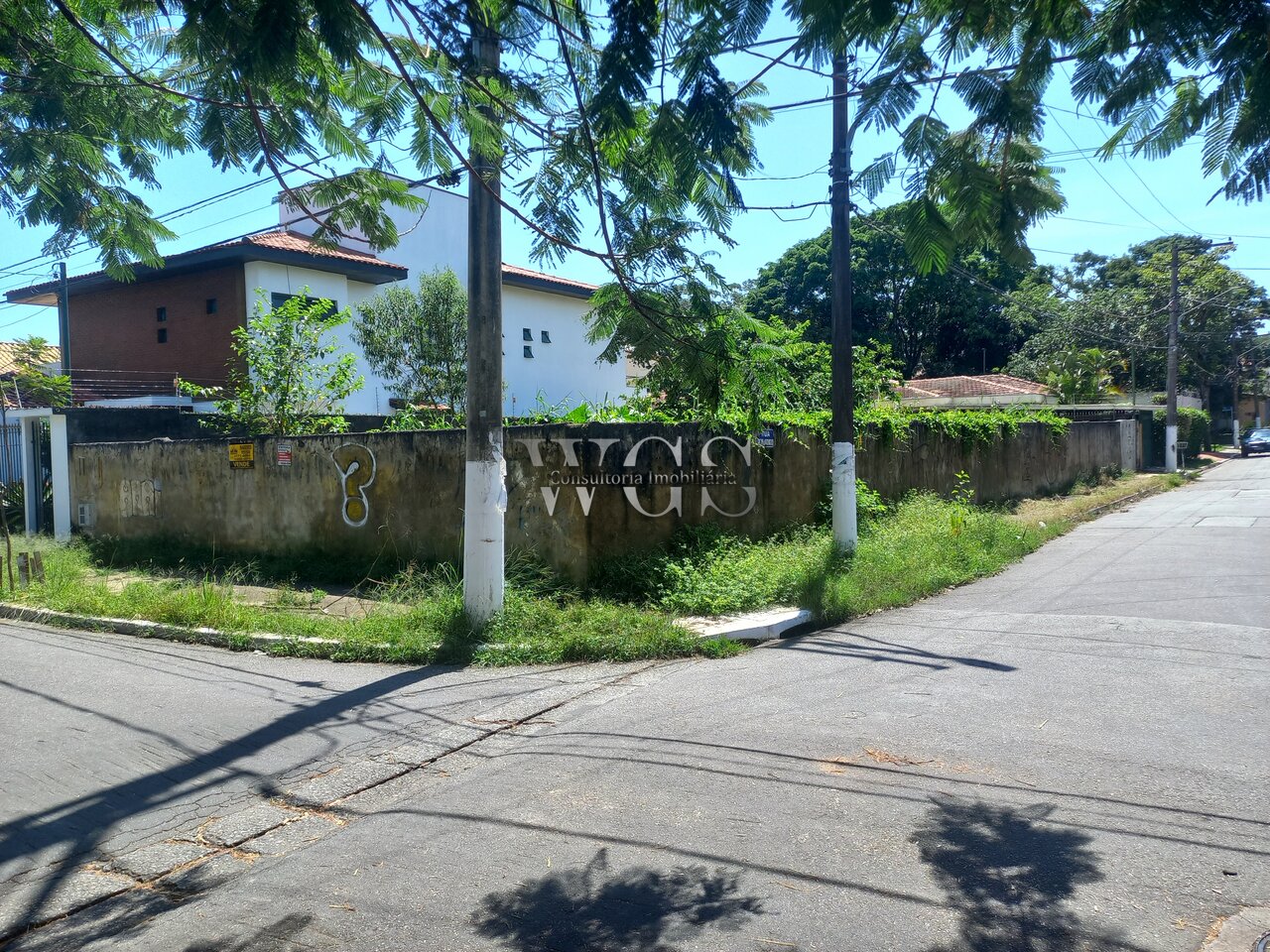 Terreno à venda, 436m² - Foto 1